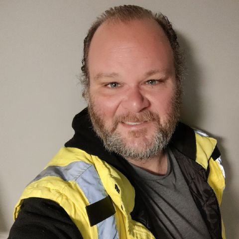 Michael84123 is Single in Duncansville, Pennsylvania, 1