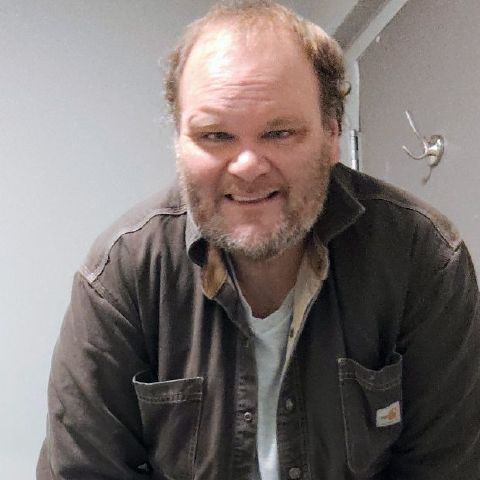 Michael84123 is Single in Duncansville, Pennsylvania, 3