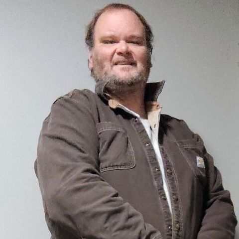 Michael84123 is Single in Duncansville, Pennsylvania, 4
