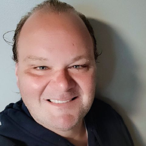 Michael84123