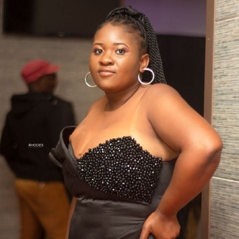 Jemimah09