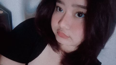 marie_4love