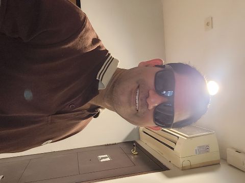 Josh2222 is Single in New York, New York, 2