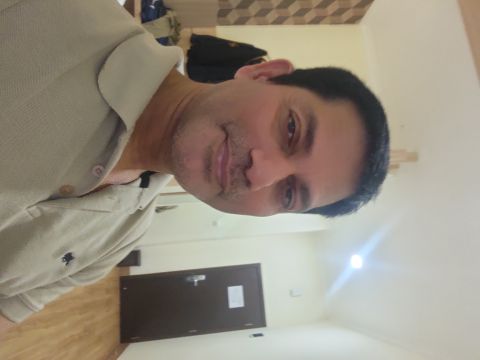 Josh2222 is Single in New York, New York, 3