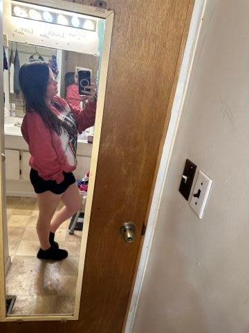 babygirl2023 is Single in Jasonville, Indiana, 2
