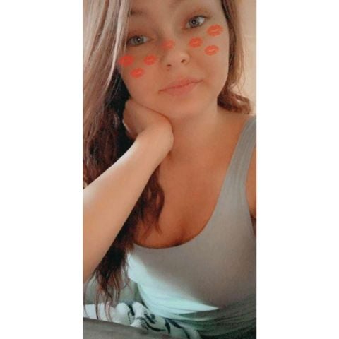 babygirl2023 is Single in Jasonville, Indiana, 3