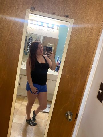 babygirl2023 is Single in Jasonville, Indiana, 4