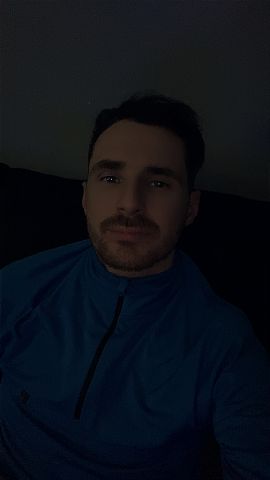 LS07