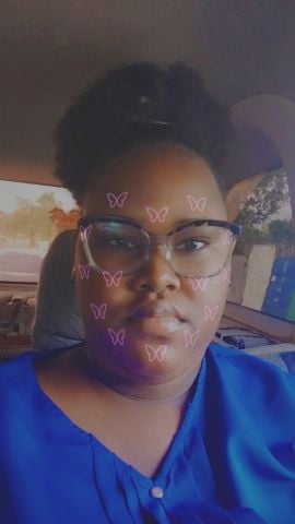 Beautifulqueen8