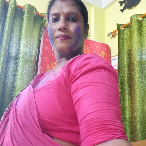 MAITREYEE