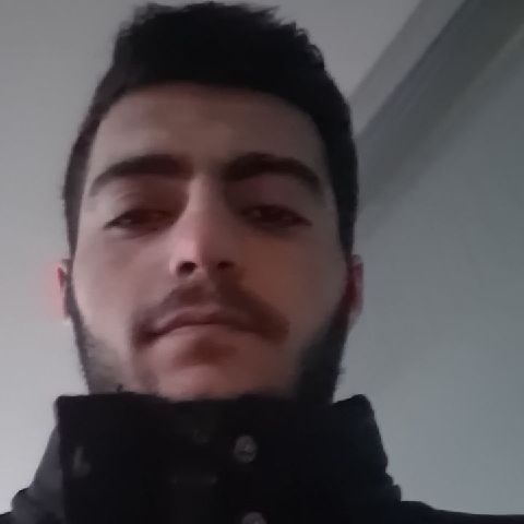 aldandlmotaz