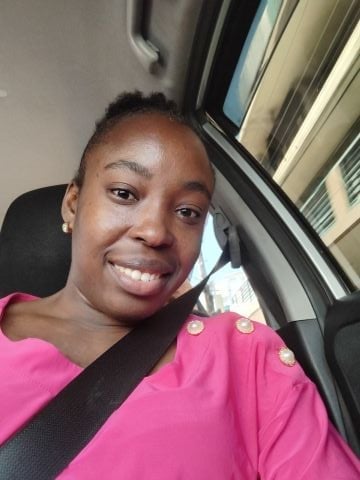 Lilian876