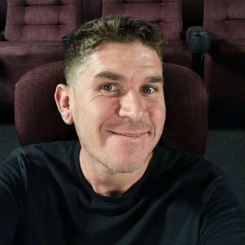 JayJaySC