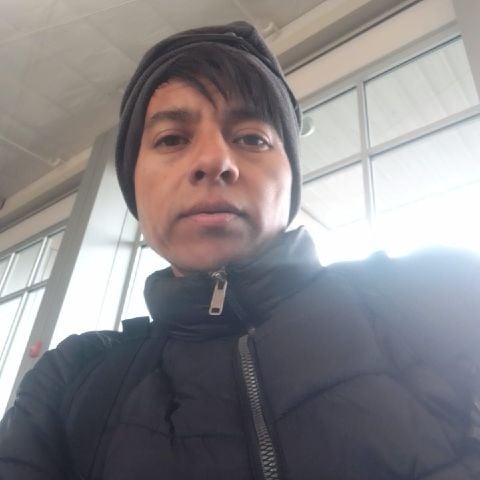 DavidNoe