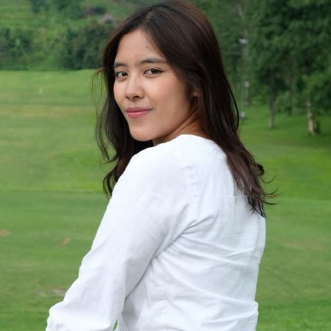 ssara95