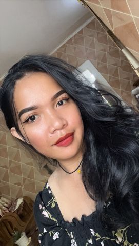May_anna
