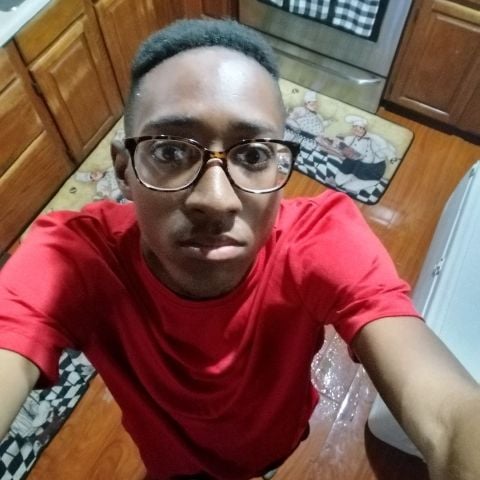 Lonnie201 is Single in Hollywood, Florida, 2