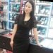 Lisa2277 is Single in Chandigarh, Chandigarh