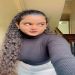 Anagha is Single in Mumbai, Maharashtra