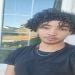 ToastedPBandJ01 is Single in COLORADO SPRINGS, Colorado
