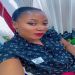nalwoga569 is Single in kampala, Kampala
