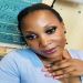 nalwoga569 is Single in kampala, Kampala
