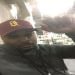 elmusico is Single in LIVONIA, Michigan
