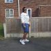 Kay3558 is Single in Knutsford, England