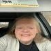 holinesswoman is Single in Ruckersville, Virginia