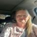 holinesswoman is Single in Ruckersville, Virginia, 3