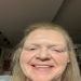 holinesswoman is Single in Ruckersville, Virginia, 4