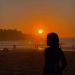 Ghie2208 is Single in Parramatta , New South Wales