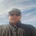 Rodolfo1952 is Single in EL PASO, Texas