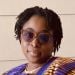 Akorede1976 is Single in Houston, Texas