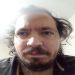 Quantum1982 is Single in Leven, Scotland