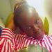 MULUNGI1998 is Single in Toronto , Ontario
