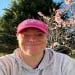 iam4noel is Single in HENDERSONVILLE, North Carolina