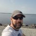 Michaelq0147 is Single in Milwaukee , Wisconsin