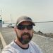 Michaelq0147 is Single in Milwaukee, Wisconsin, 3