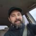 Michaelq0147 is Single in Milwaukee, Wisconsin, 4