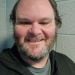 Michael84123 is Single in Duncansville, Pennsylvania