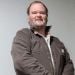 Michael84123 is Single in Duncansville, Pennsylvania, 4