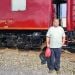 Michael84123 is Single in Duncansville, Pennsylvania