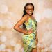 Delecia is Single in Springfield Gardens, New York