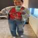 Laurduer is Single in Buffalo, New York, 1