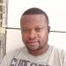 objohn1 is Single in Dakar , Dakar