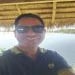 Josh2222 is Single in New York, New York