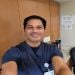 Josh2222 is Single in New York, New York
