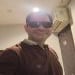 Josh2222 is Single in New York, New York, 2