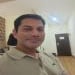 Josh2222 is Single in New York, New York, 3